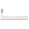 Product Thumbnail Image 7 of 14