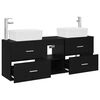 Product Thumbnail Image 4 of 13