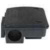 Product Thumbnail Image 6 of 12