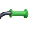 Product Thumbnail Image 6 of 9