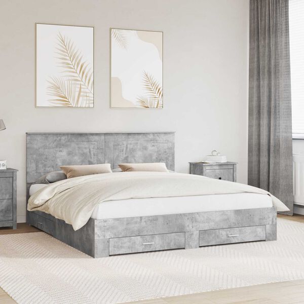 Showing Product Image 2 of 15