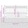 Product Thumbnail Image 7 of 8