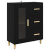 Product Thumbnail Image 6 of 16