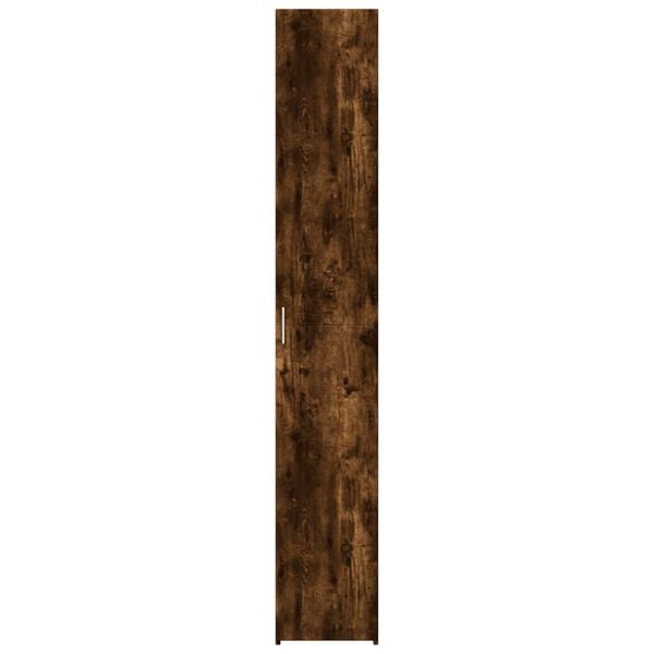 Showing Product Image 3 of 11