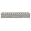 Product Thumbnail Image 7 of 11