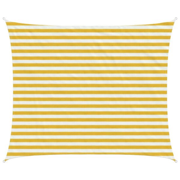 Showing Product Image 1 of 8