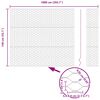 Product Thumbnail Image 13 of 14