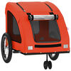 Product Thumbnail Image 5 of 13