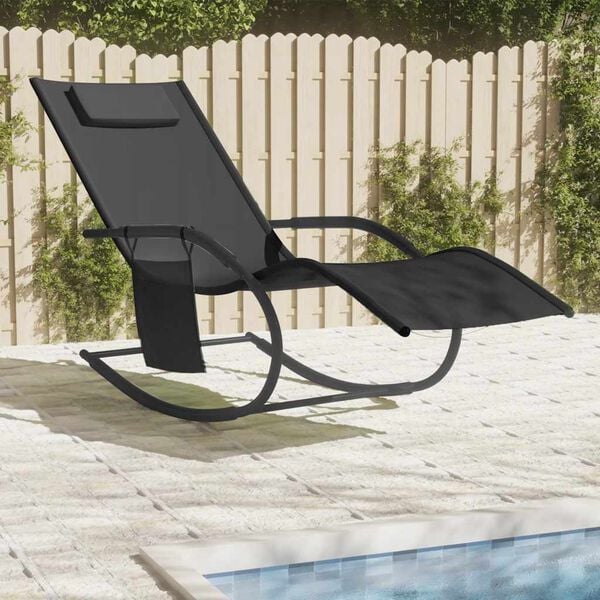 Showing Product Image 2 of 6