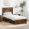 Product Thumbnail Image 2 of 14