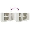 Product Thumbnail Image 10 of 14