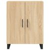 Product Thumbnail Image 8 of 14