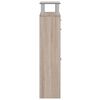 Product Thumbnail Image 5 of 11
