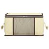 Product Thumbnail Image 5 of 8