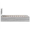 Product Thumbnail Image 8 of 13