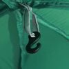 Product Thumbnail Image 9 of 14