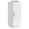 Product Thumbnail Image 2 of 10