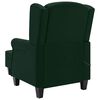 Product Thumbnail Image 5 of 11