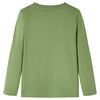 Product Thumbnail Image 2 of 7