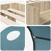 Product Thumbnail Image 9 of 11