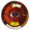 Product Thumbnail Image 4 of 8