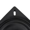 Product Thumbnail Image 18 of 20