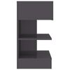 Product Thumbnail Image 6 of 8