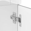Product Thumbnail Image 10 of 13