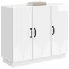 Product Thumbnail Image 3 of 13