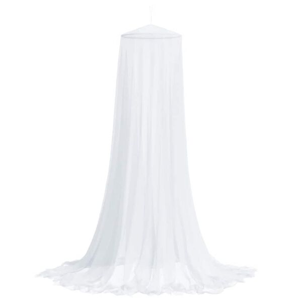 Showing Product Image 4 of 7