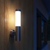 Product Thumbnail Image 8 of 11