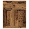 Product Thumbnail Image 4 of 11