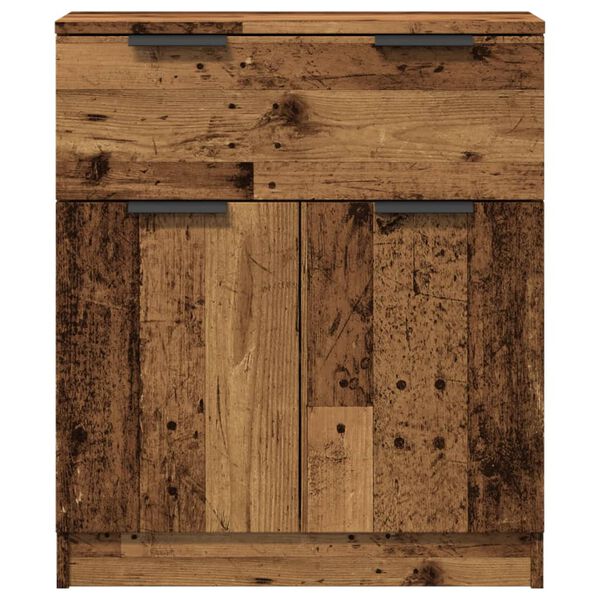Showing Product Image 4 of 11