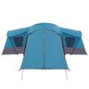 Product Thumbnail Image 6 of 14