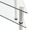 Product Thumbnail Image 5 of 6