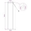 Product Thumbnail Image 7 of 11