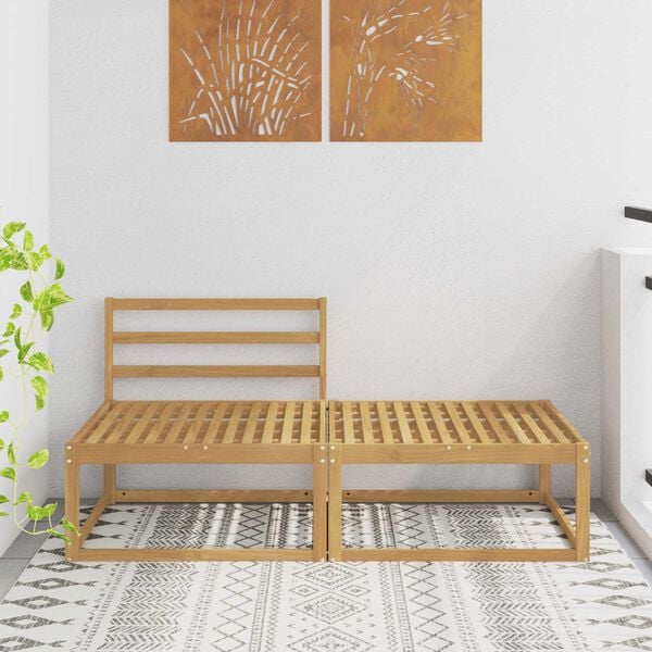 Showing Product Image 2 of 7