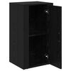 Product Thumbnail Image 5 of 14