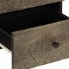 Product Thumbnail Image 8 of 12