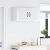 Product Thumbnail Image 4 of 14