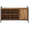 Product Thumbnail Image 4 of 11