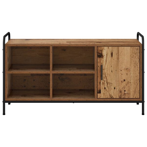 Showing Product Image 4 of 11