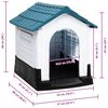 Product Thumbnail Image 8 of 8