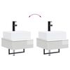 Product Thumbnail Image 8 of 11