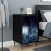 Product Thumbnail Image 4 of 12