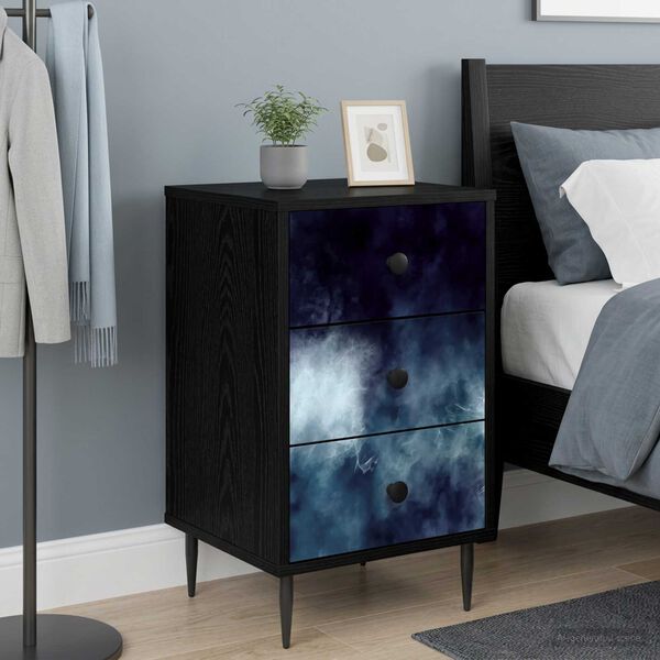 Showing Product Image 4 of 12
