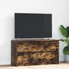 Product Thumbnail Image 2 of 13