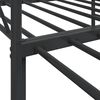 Product Thumbnail Image 11 of 13