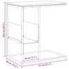 Product Thumbnail Image 8 of 9
