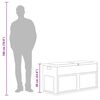 Product Thumbnail Image 9 of 9